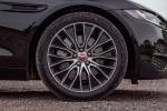 Jaguar XE D180 S 2019 года (UK)